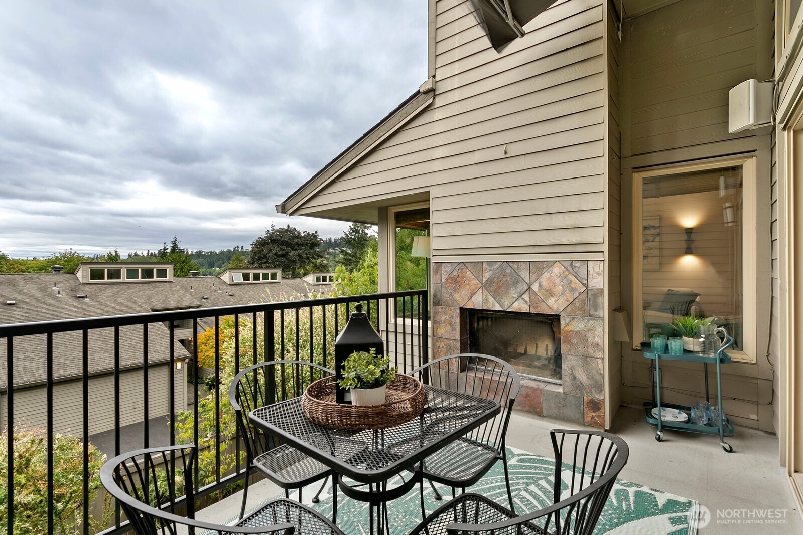 10036 NE 115th Lane Unit: A3