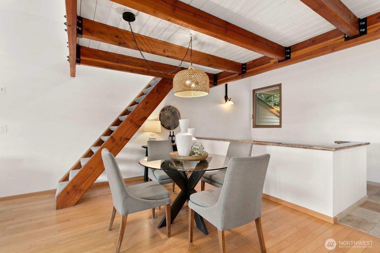 10036 NE 115th Lane Unit: A3