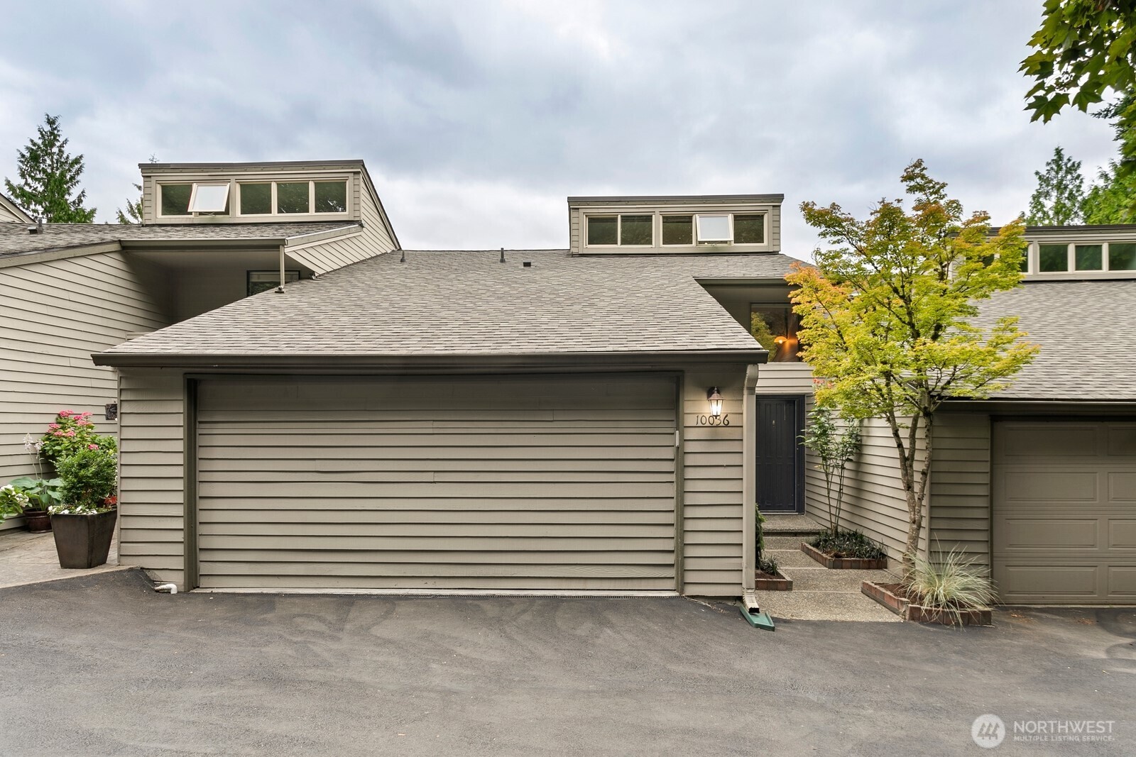 10036 NE 115th Lane Unit: A3