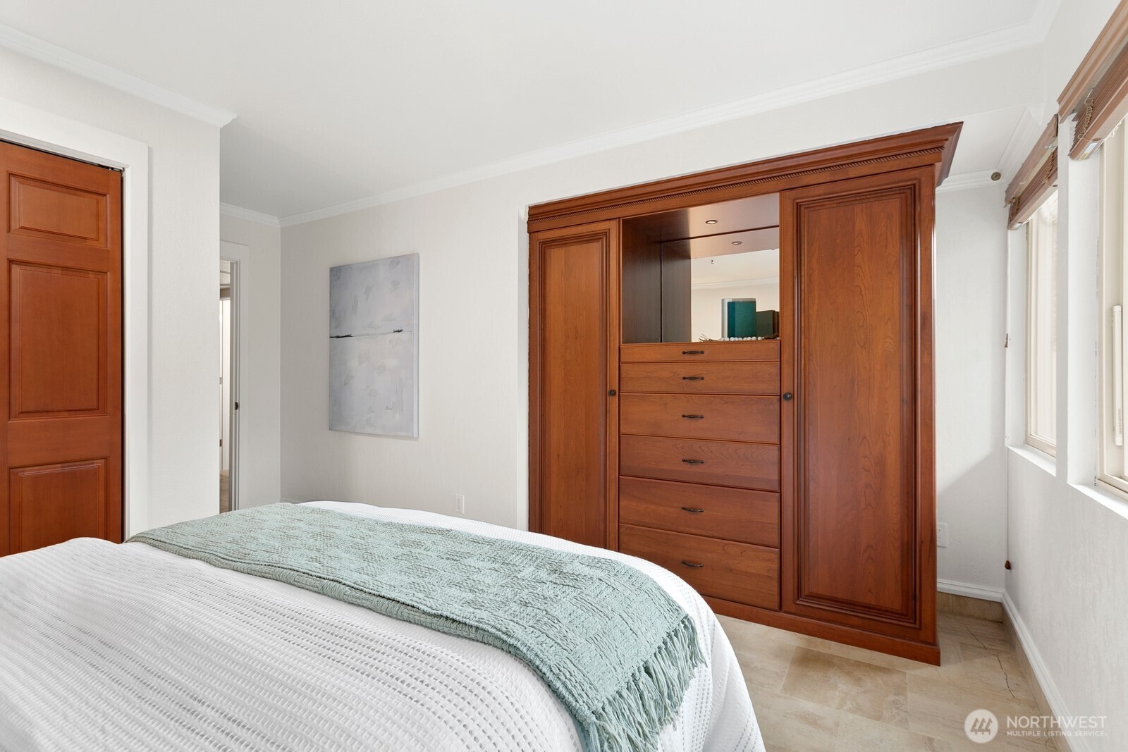 10036 NE 115th Lane Unit: A3