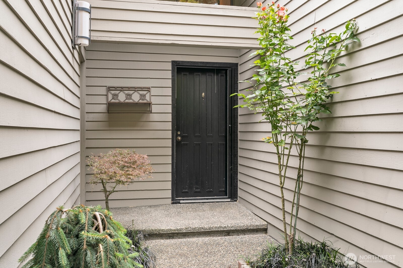 10036 NE 115th Lane Unit: A3