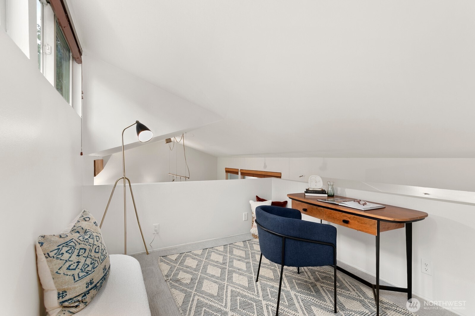 10036 NE 115th Lane Unit: A3