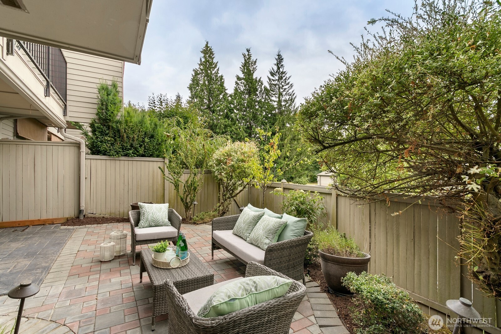 10036 NE 115th Lane Unit: A3