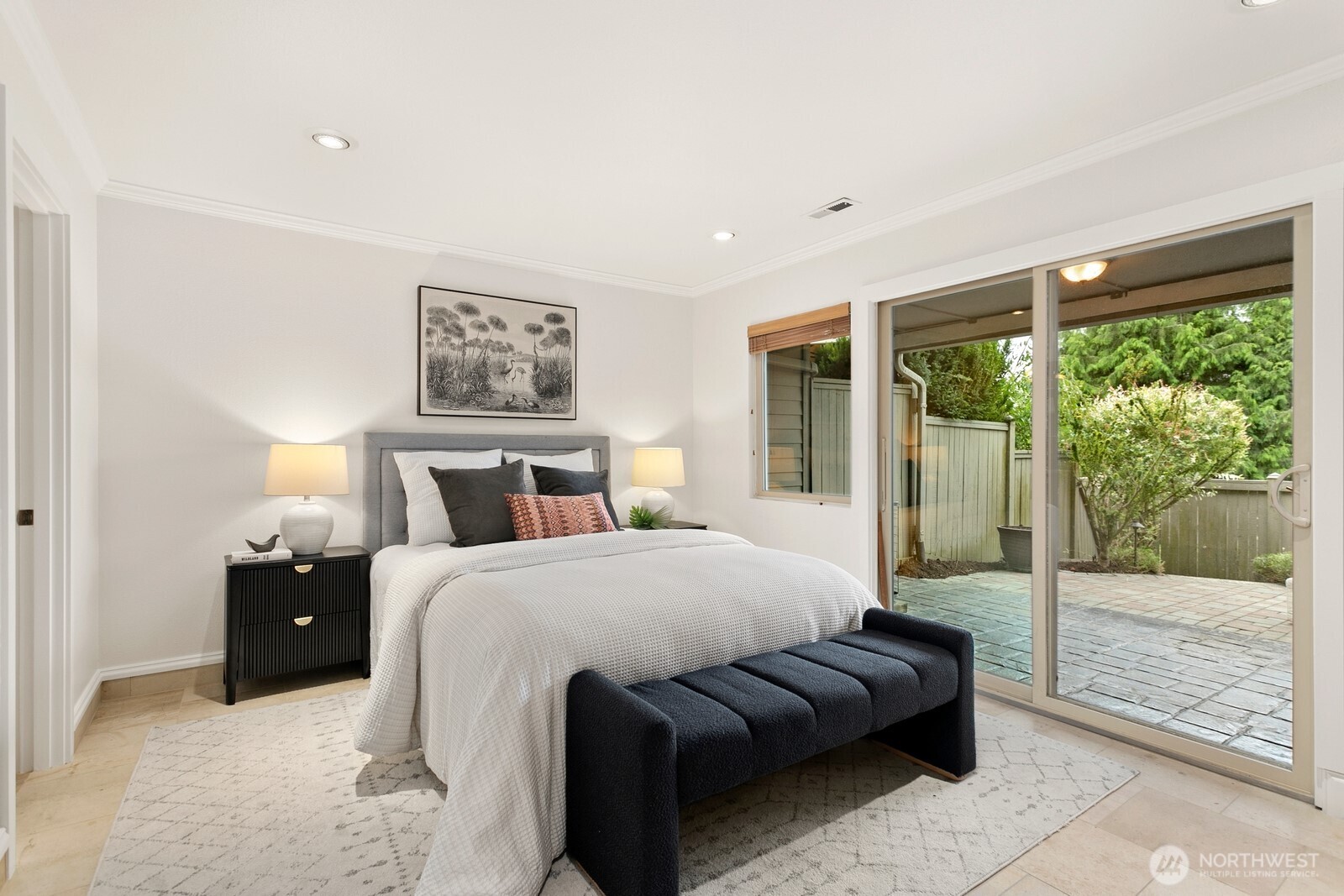 10036 NE 115th Lane Unit: A3