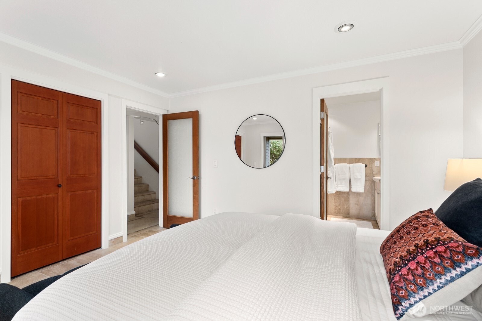 10036 NE 115th Lane Unit: A3