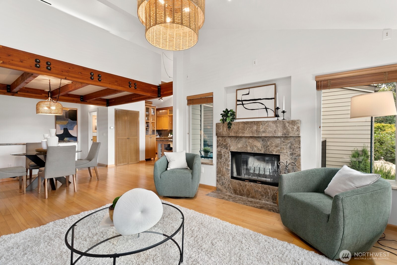 10036 NE 115th Lane Unit: A3