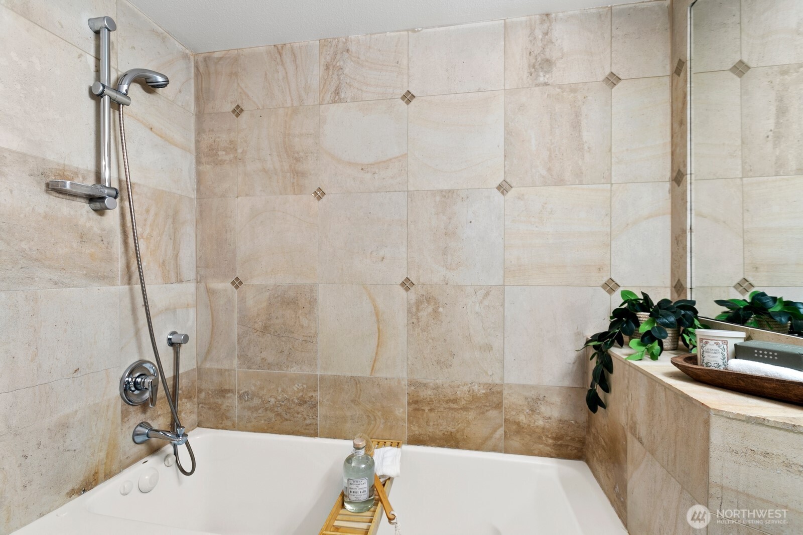 10036 NE 115th Lane Unit: A3