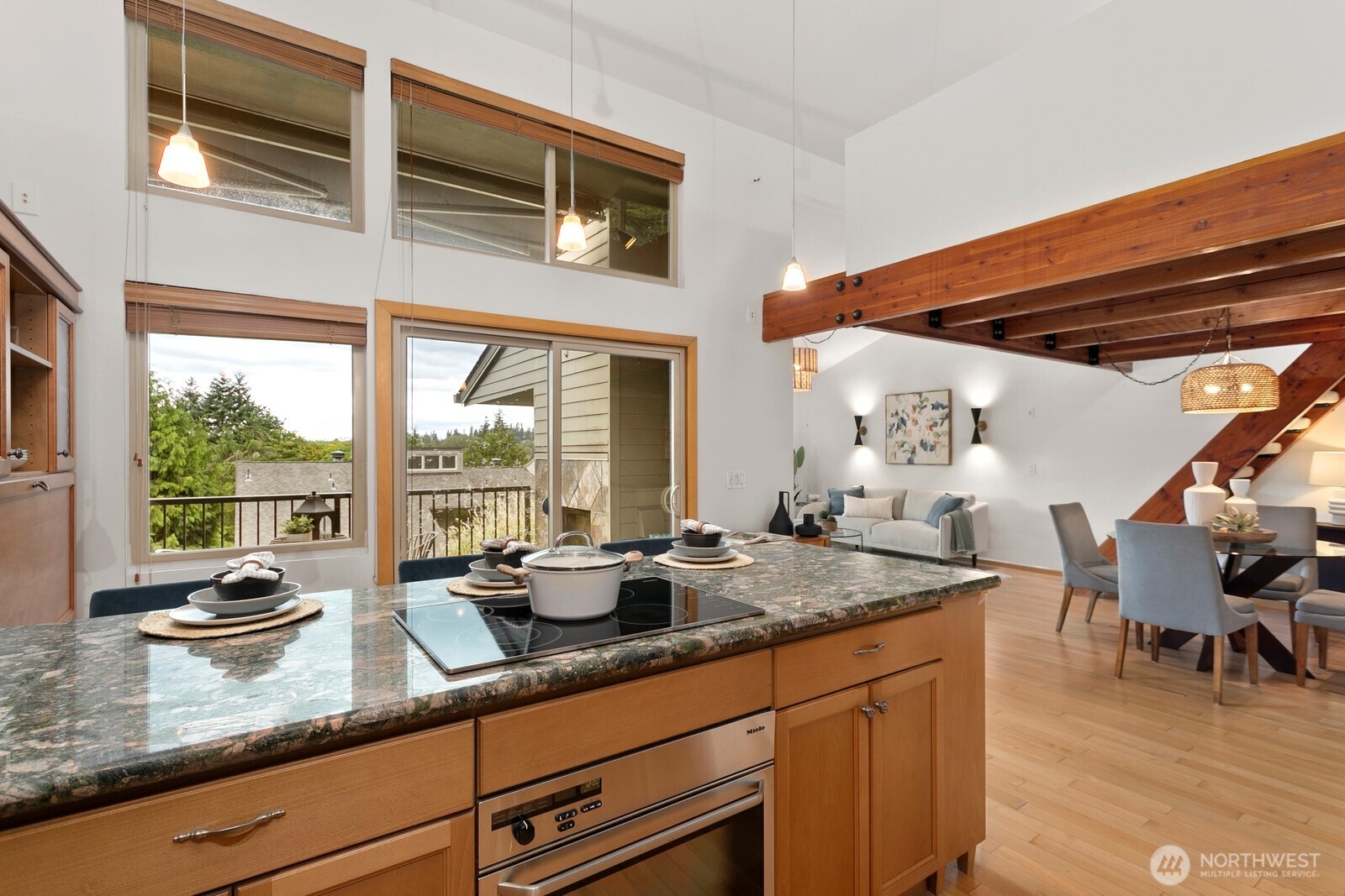 10036 NE 115th Lane Unit: A3