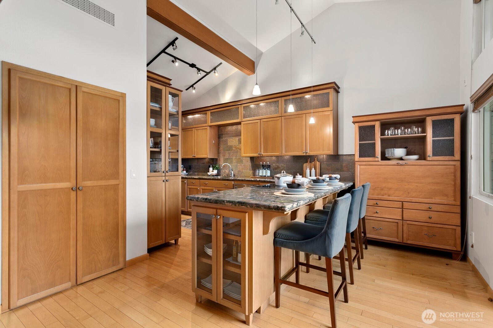 10036 NE 115th Lane Unit: A3