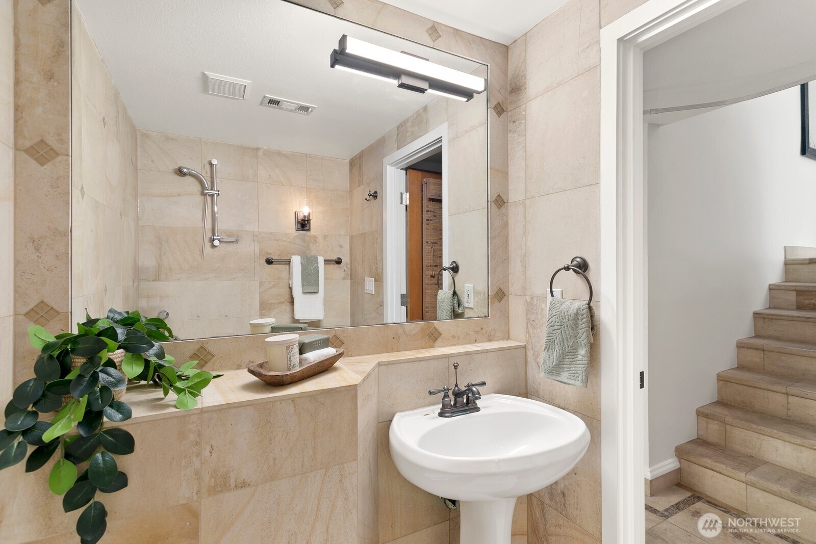 10036 NE 115th Lane Unit: A3