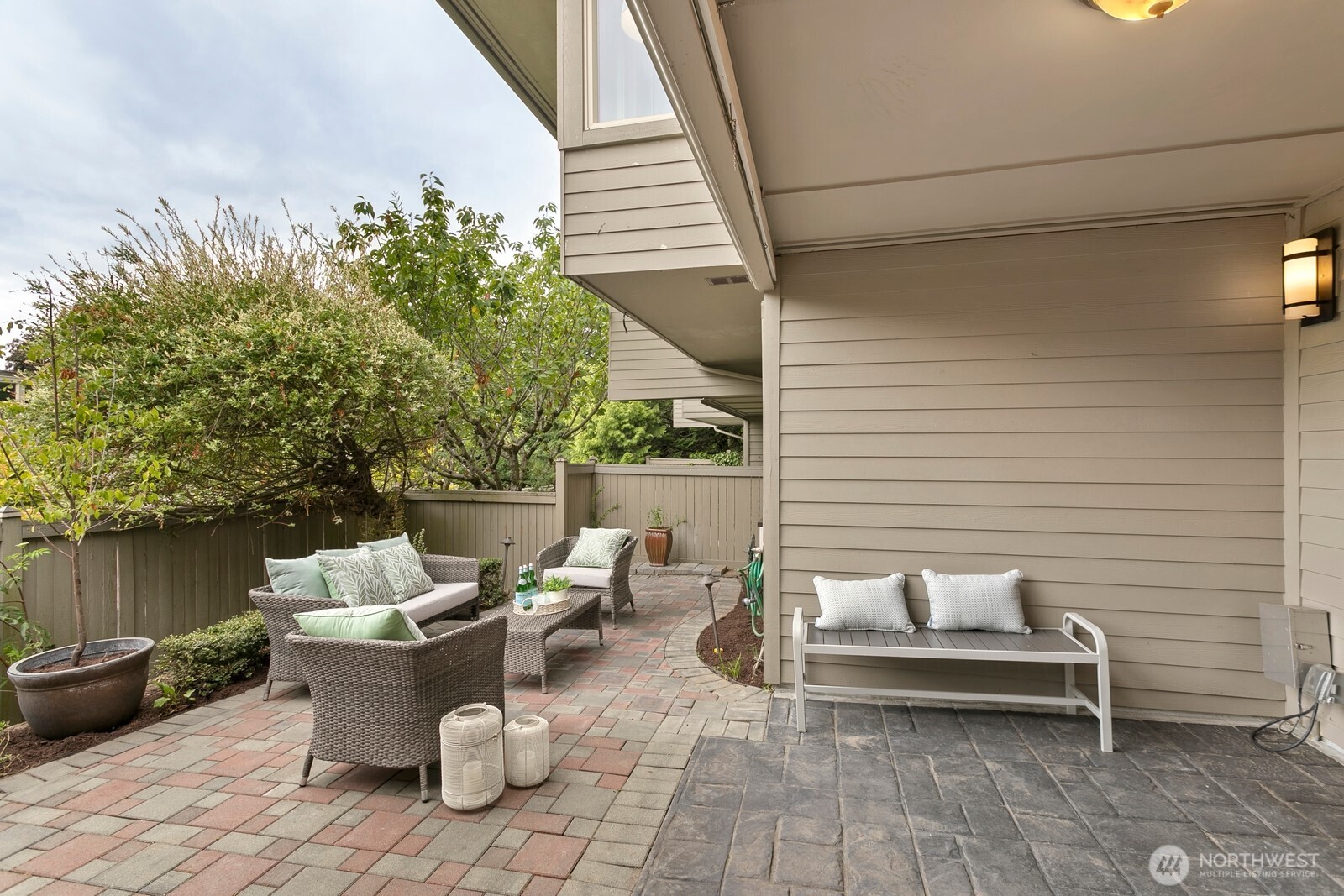 10036 NE 115th Lane Unit: A3