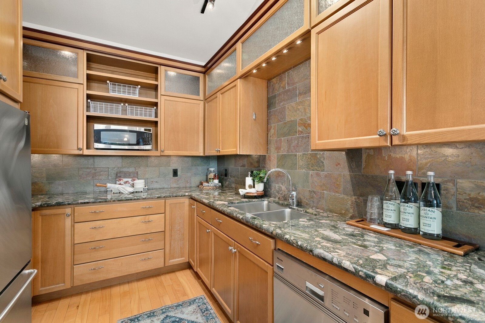 10036 NE 115th Lane Unit: A3