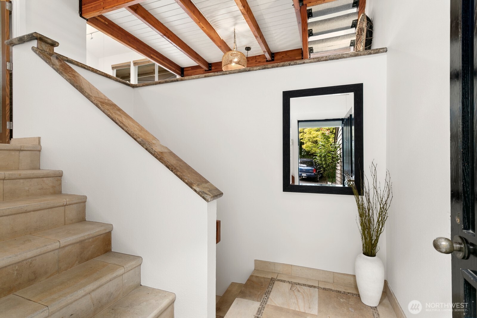 10036 NE 115th Lane Unit: A3