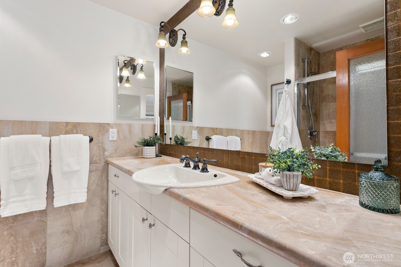 10036 NE 115th Lane Unit: A3