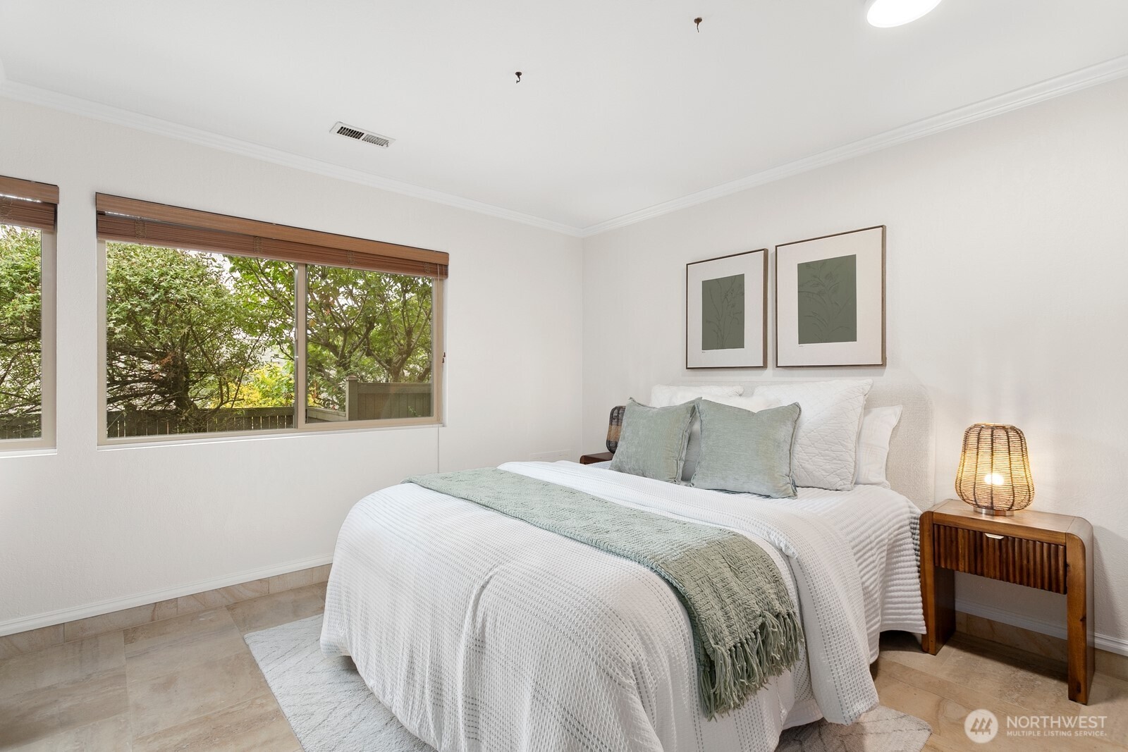 10036 NE 115th Lane Unit: A3