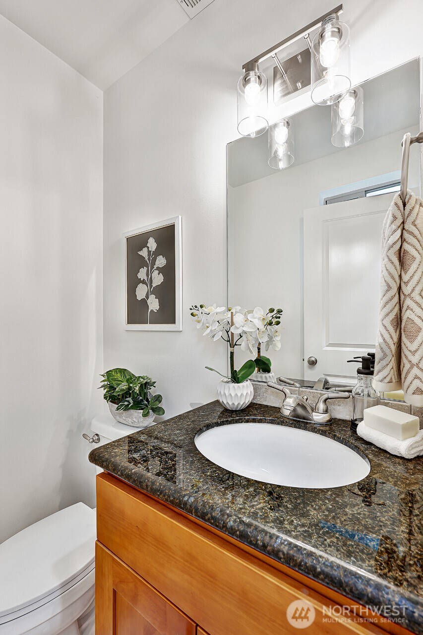 3437 14th Avenue W Unit: A