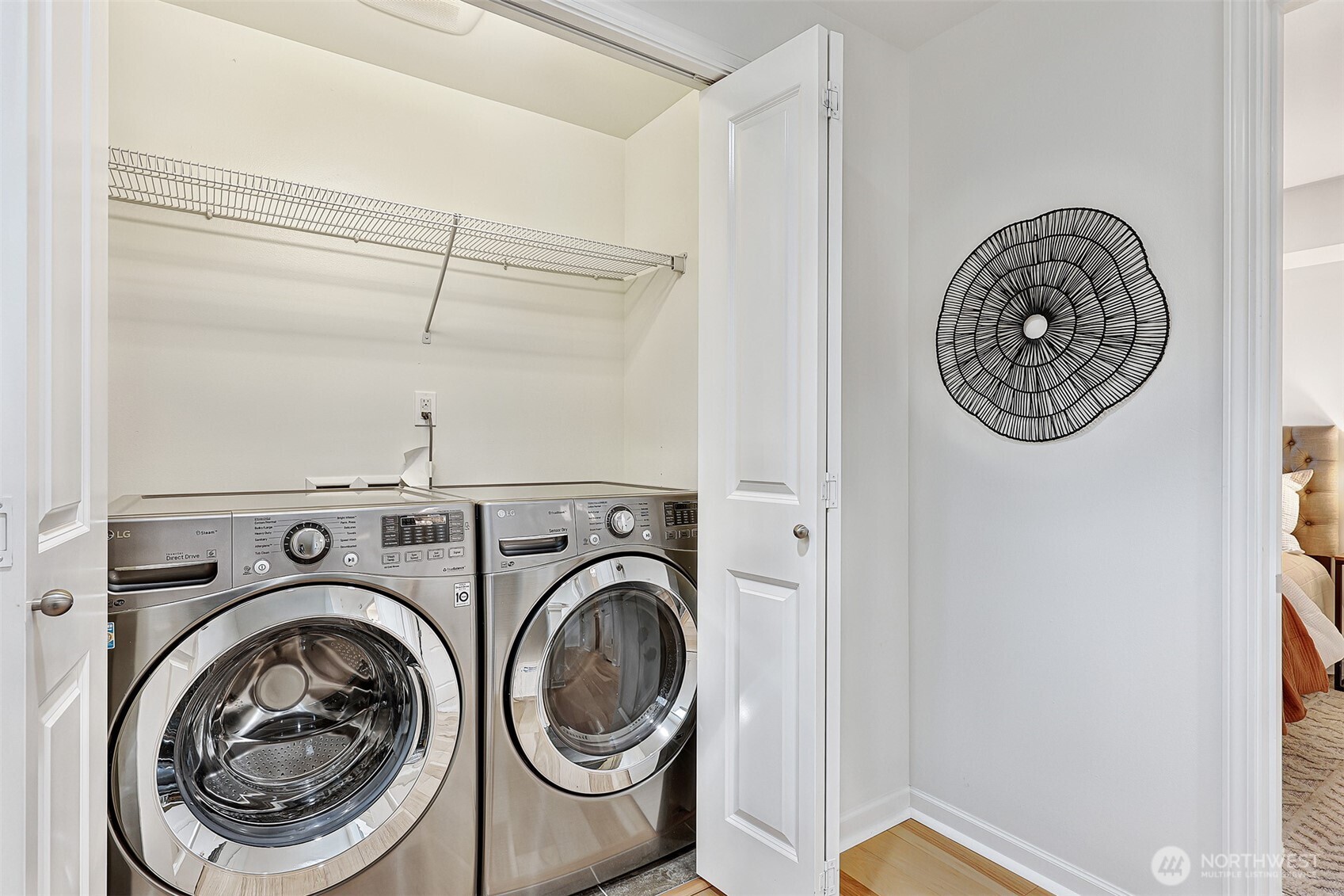 3437 14th Avenue W Unit: A