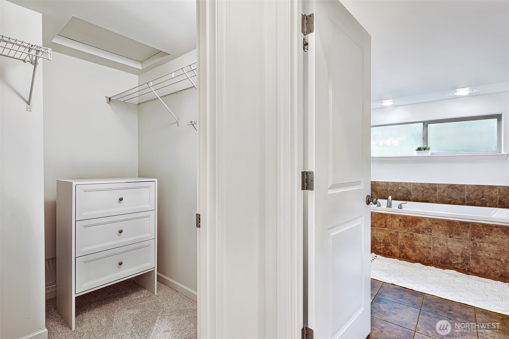 3437 14th Avenue W Unit: A