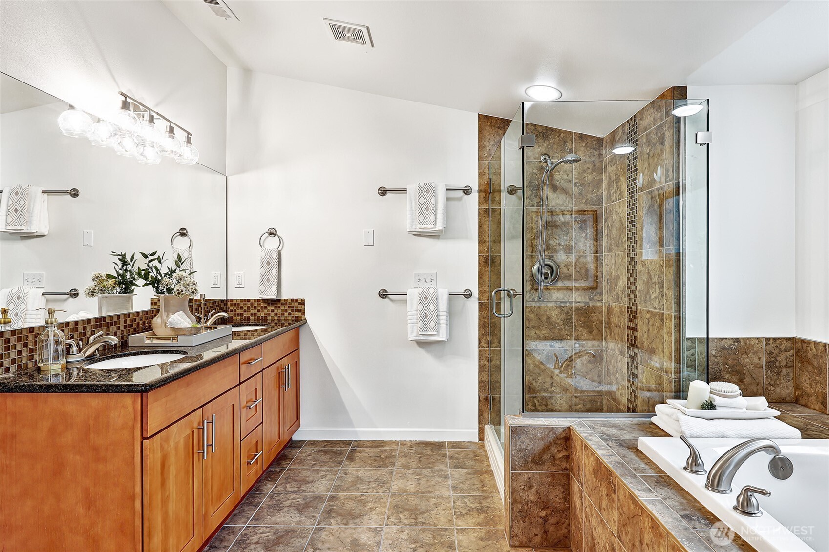 3437 14th Avenue W Unit: A