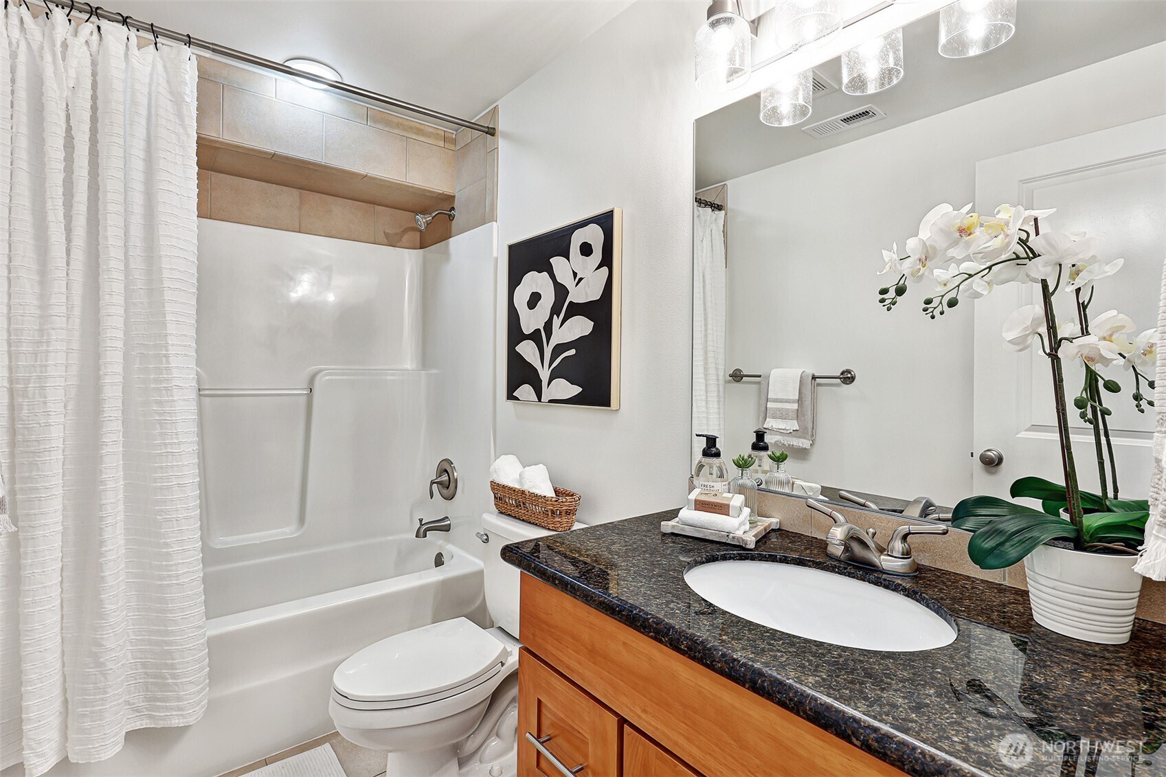 3437 14th Avenue W Unit: A