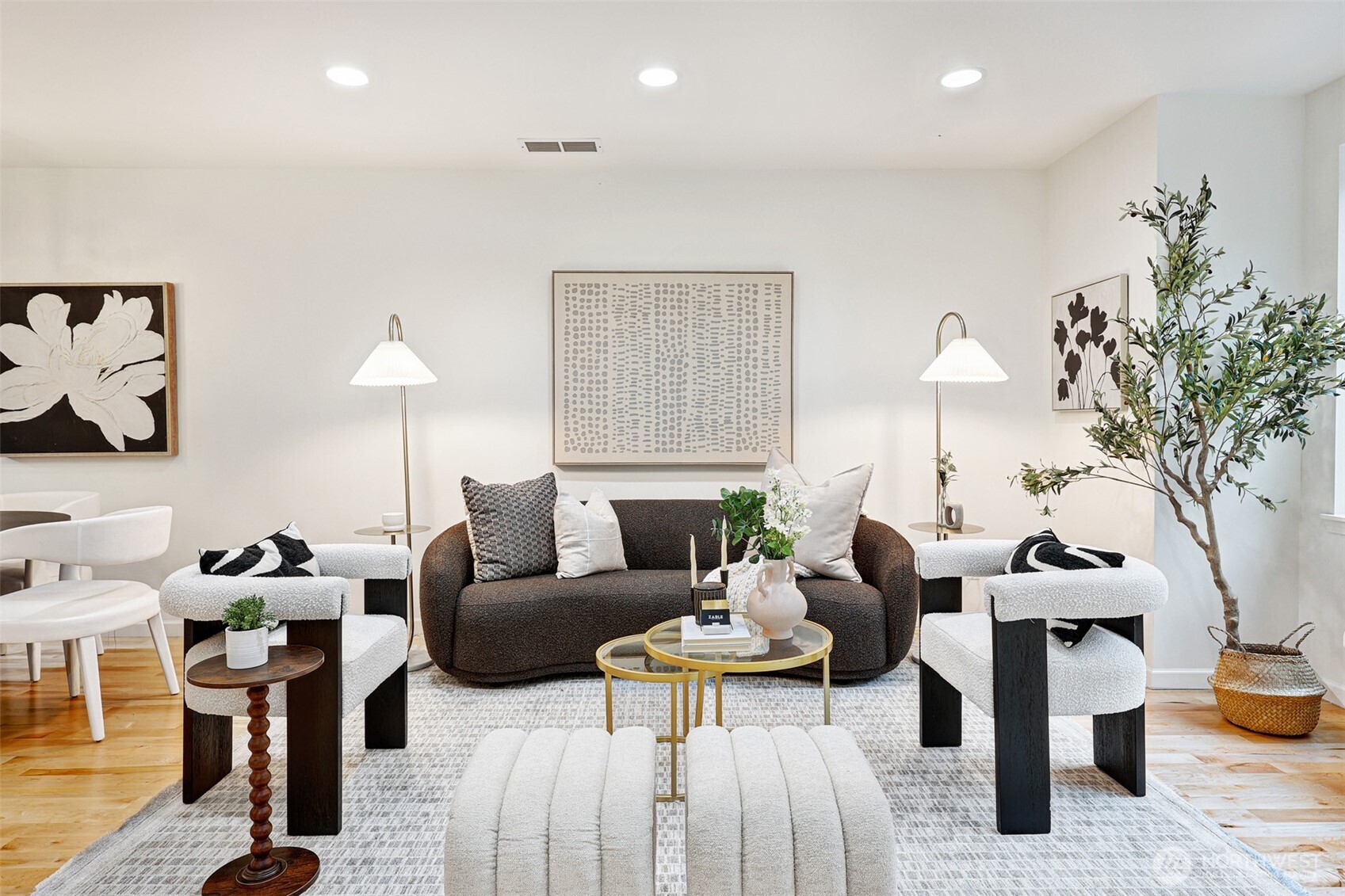 3437 14th Avenue W Unit: A