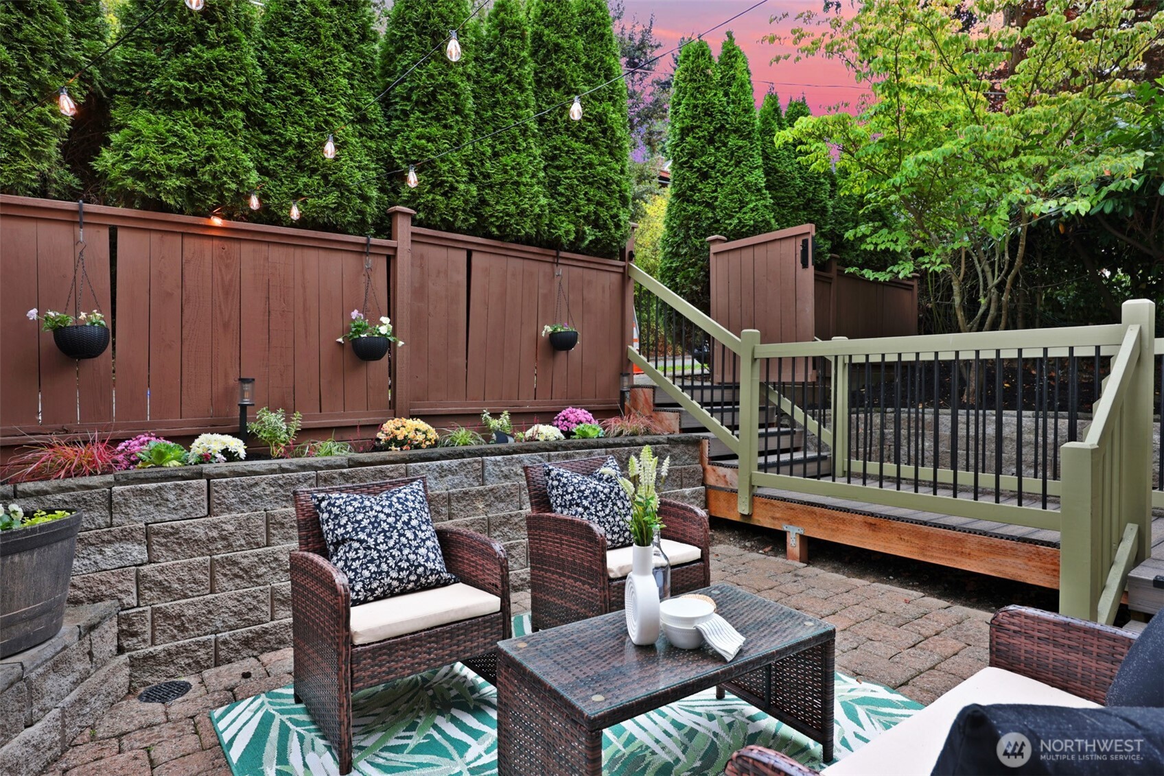 3437 14th Avenue W Unit: A