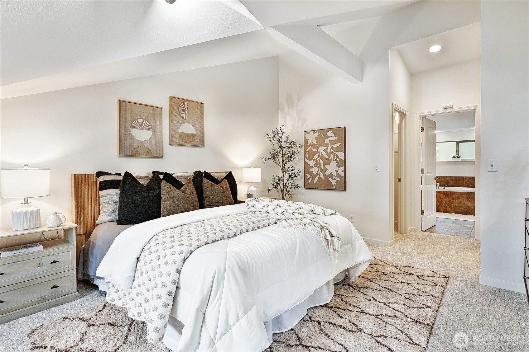 3437 14th Avenue W Unit: A