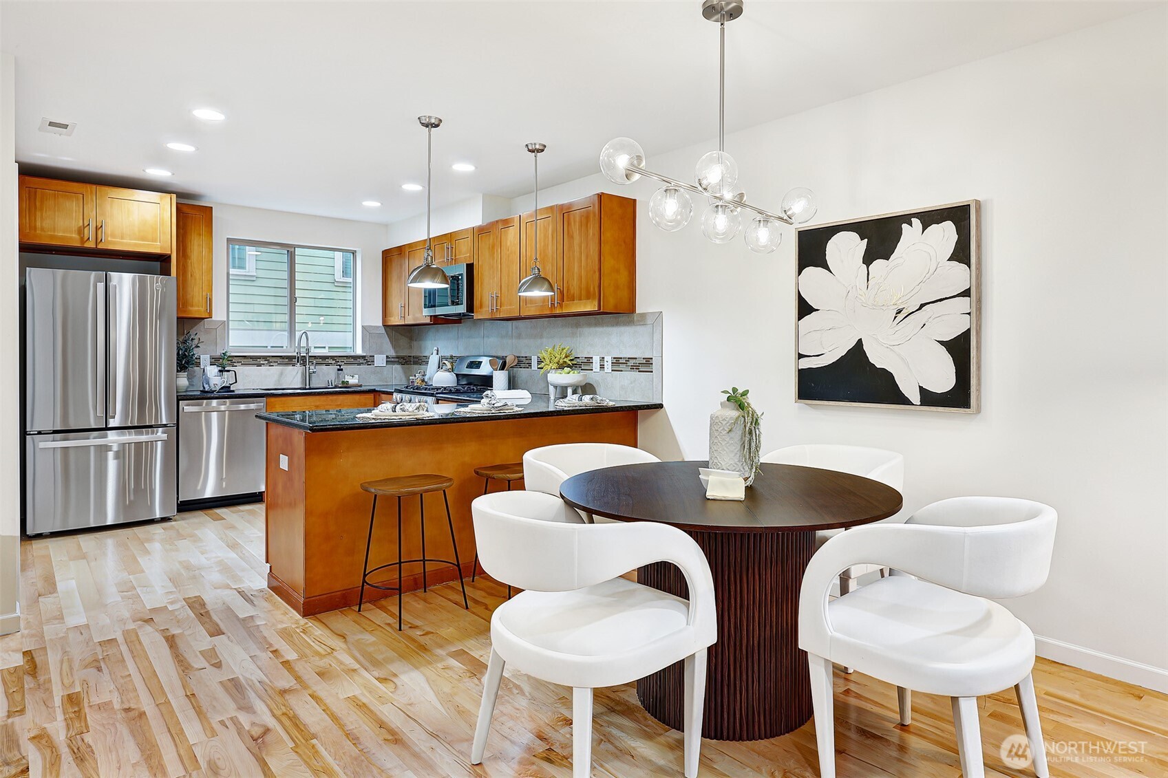 3437 14th Avenue W Unit: A