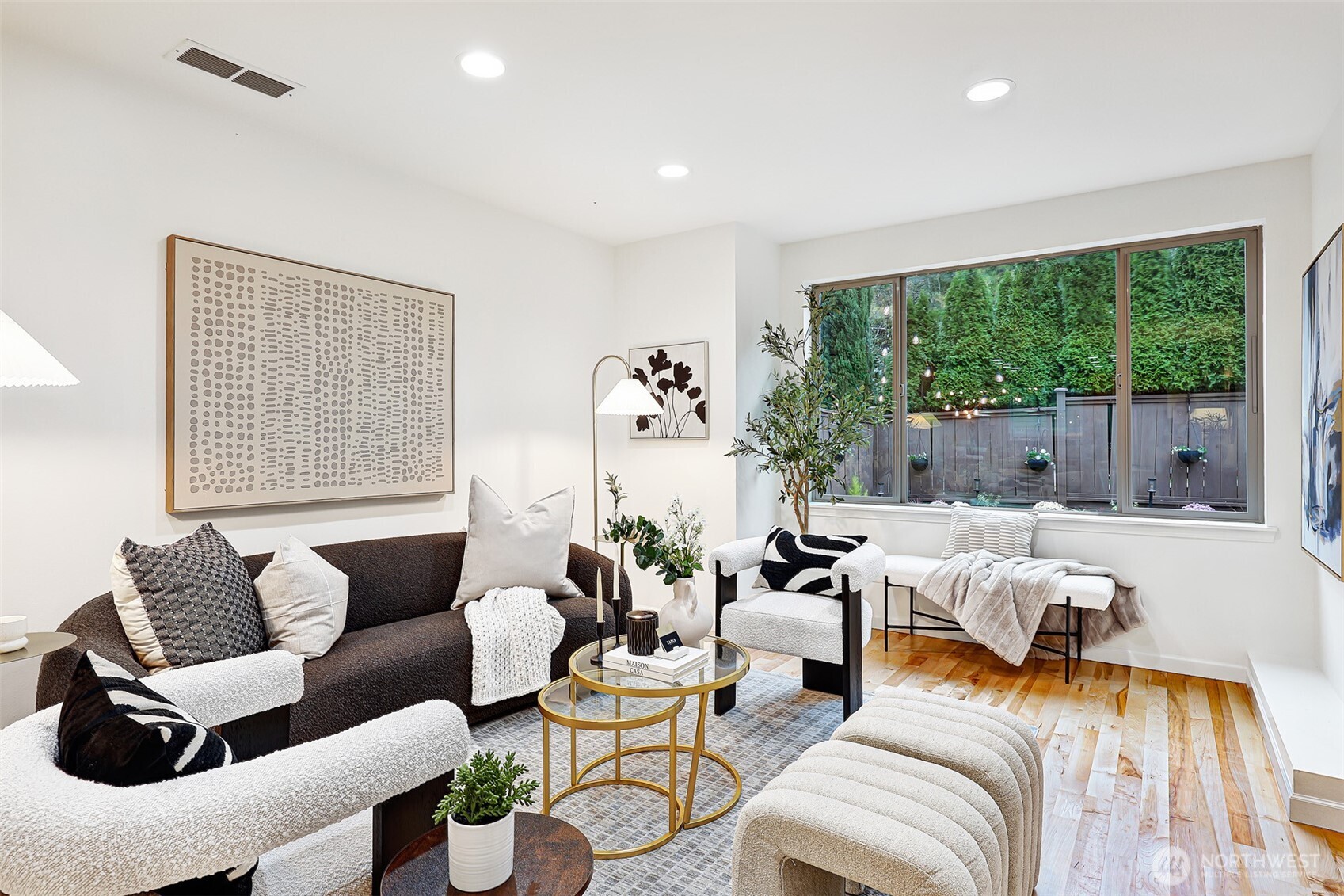 3437 14th Avenue W Unit: A