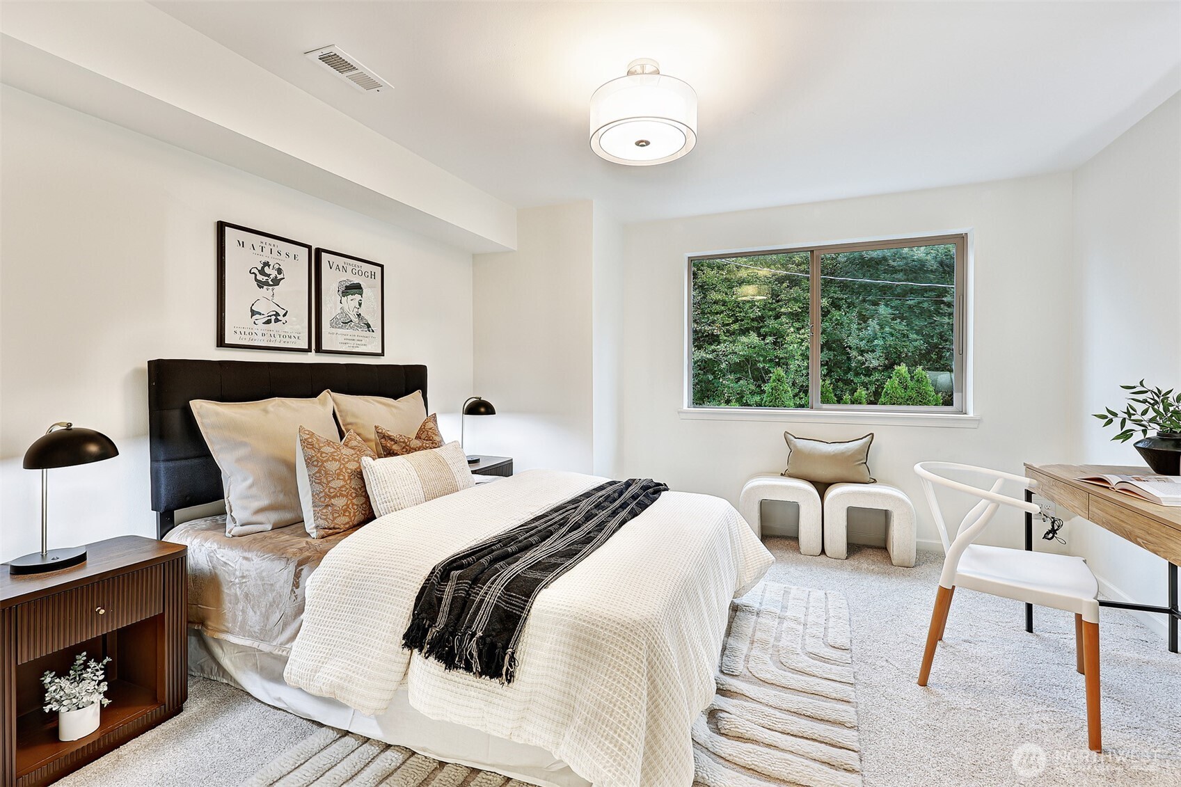 3437 14th Avenue W Unit: A