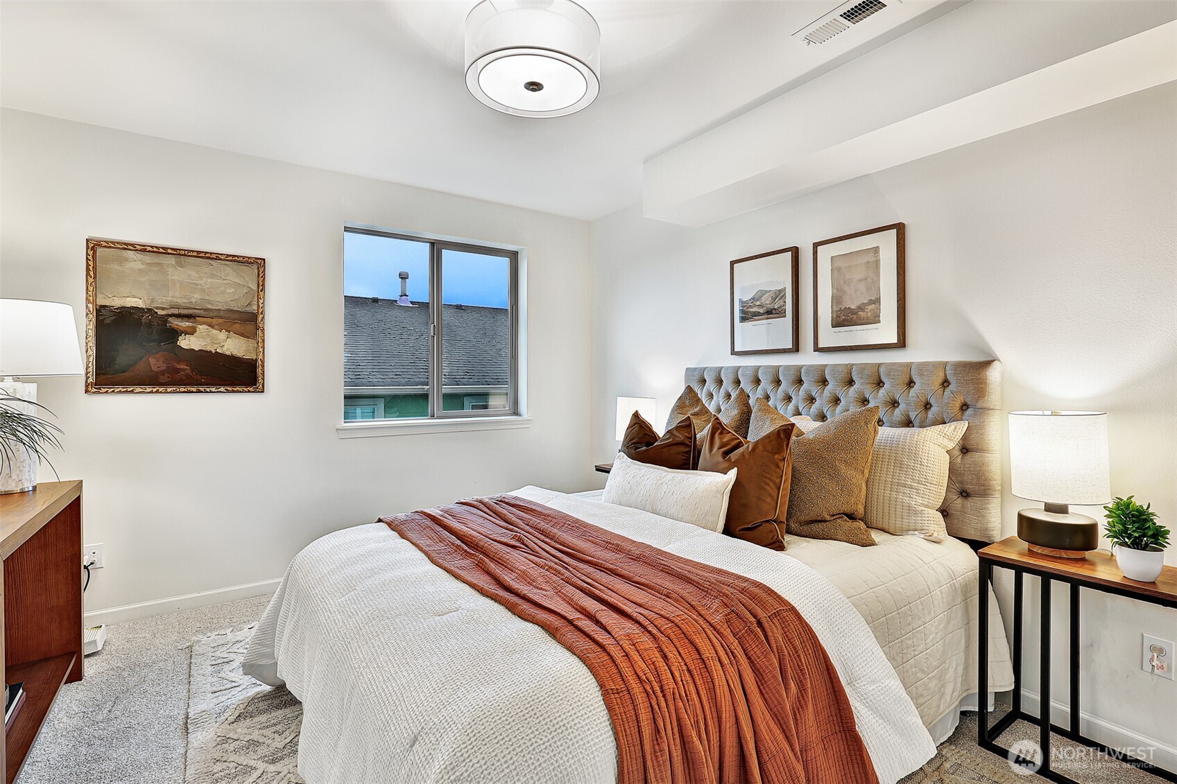 3437 14th Avenue W Unit: A