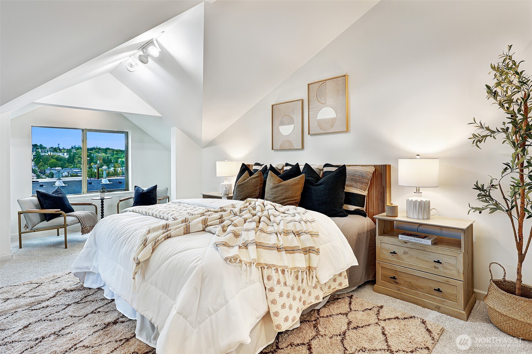 3437 14th Avenue W Unit: A