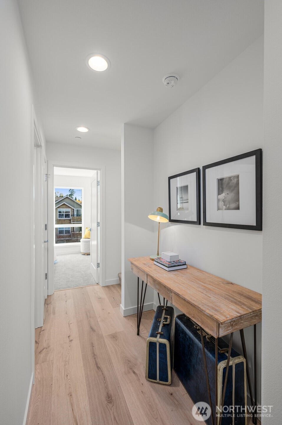 9211 A Densmore Avenue N