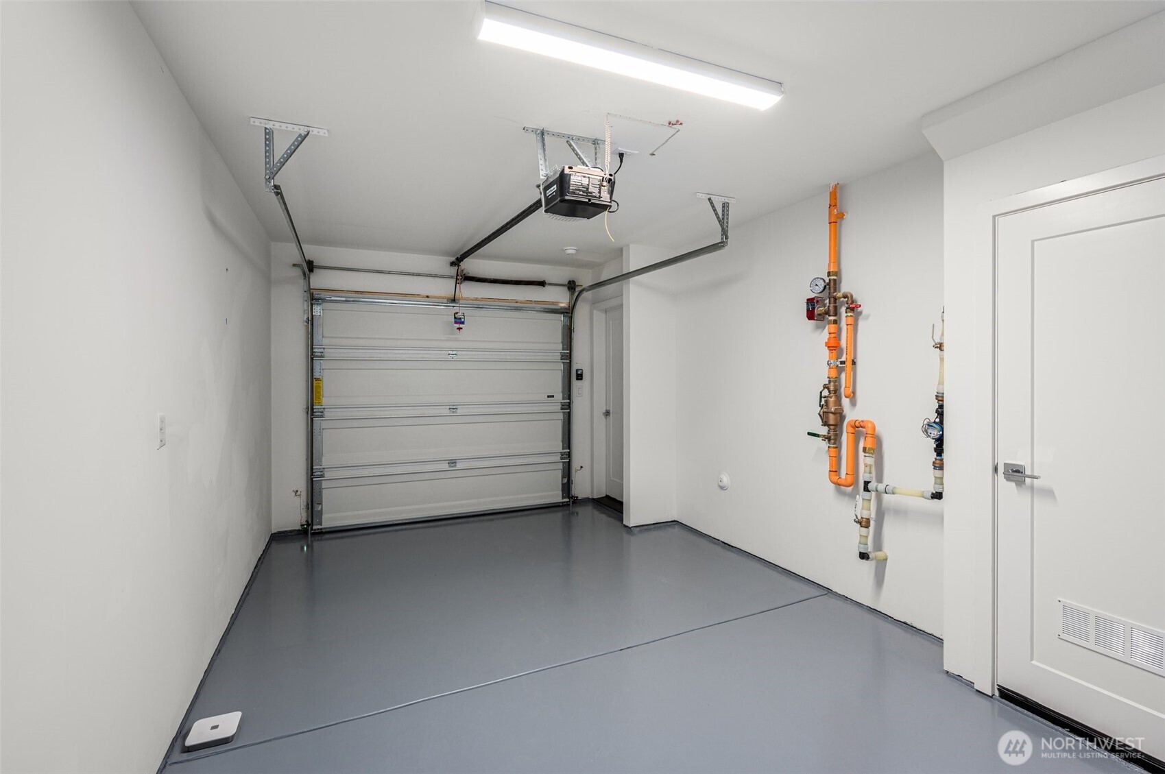 9211 A Densmore Avenue N