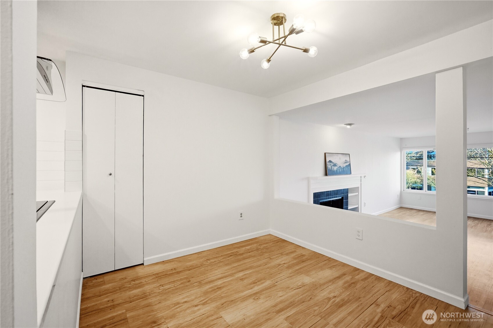 3505 W Government Way Unit: 206