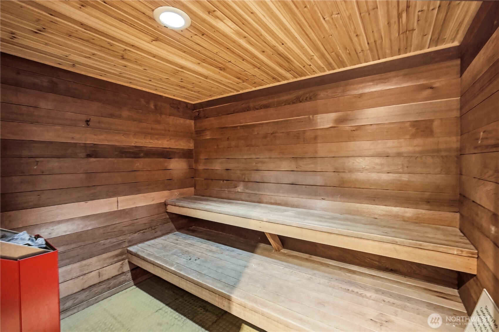 3505 W Government Way Unit: 206