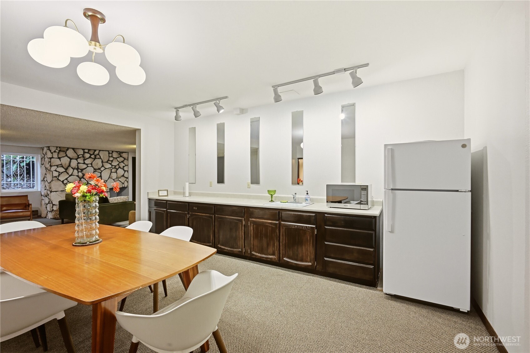 3505 W Government Way Unit: 206