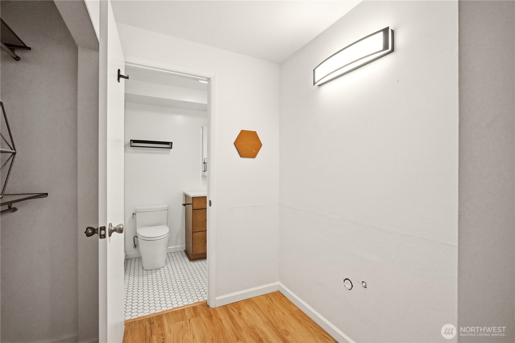 3505 W Government Way Unit: 206