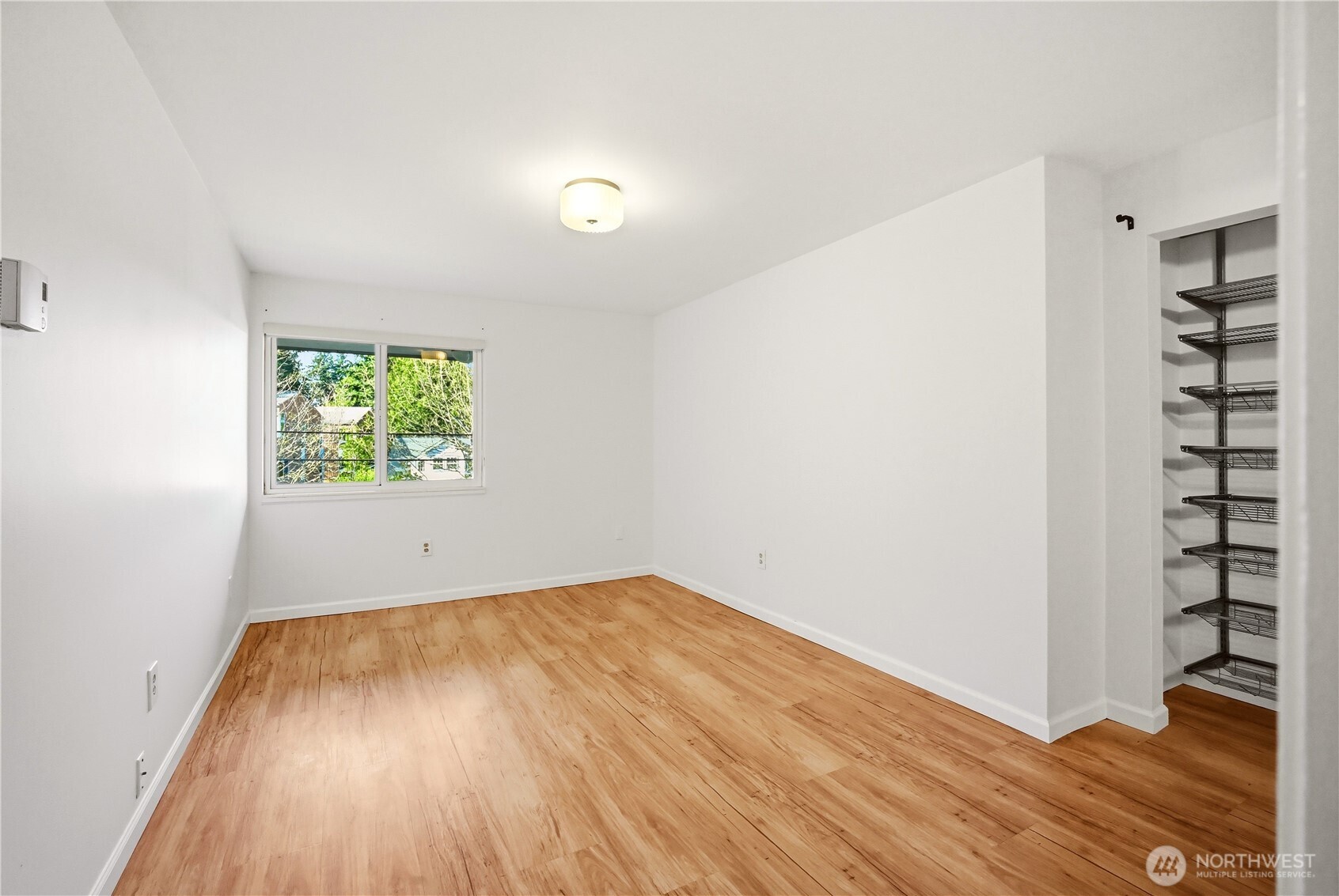 3505 W Government Way Unit: 206