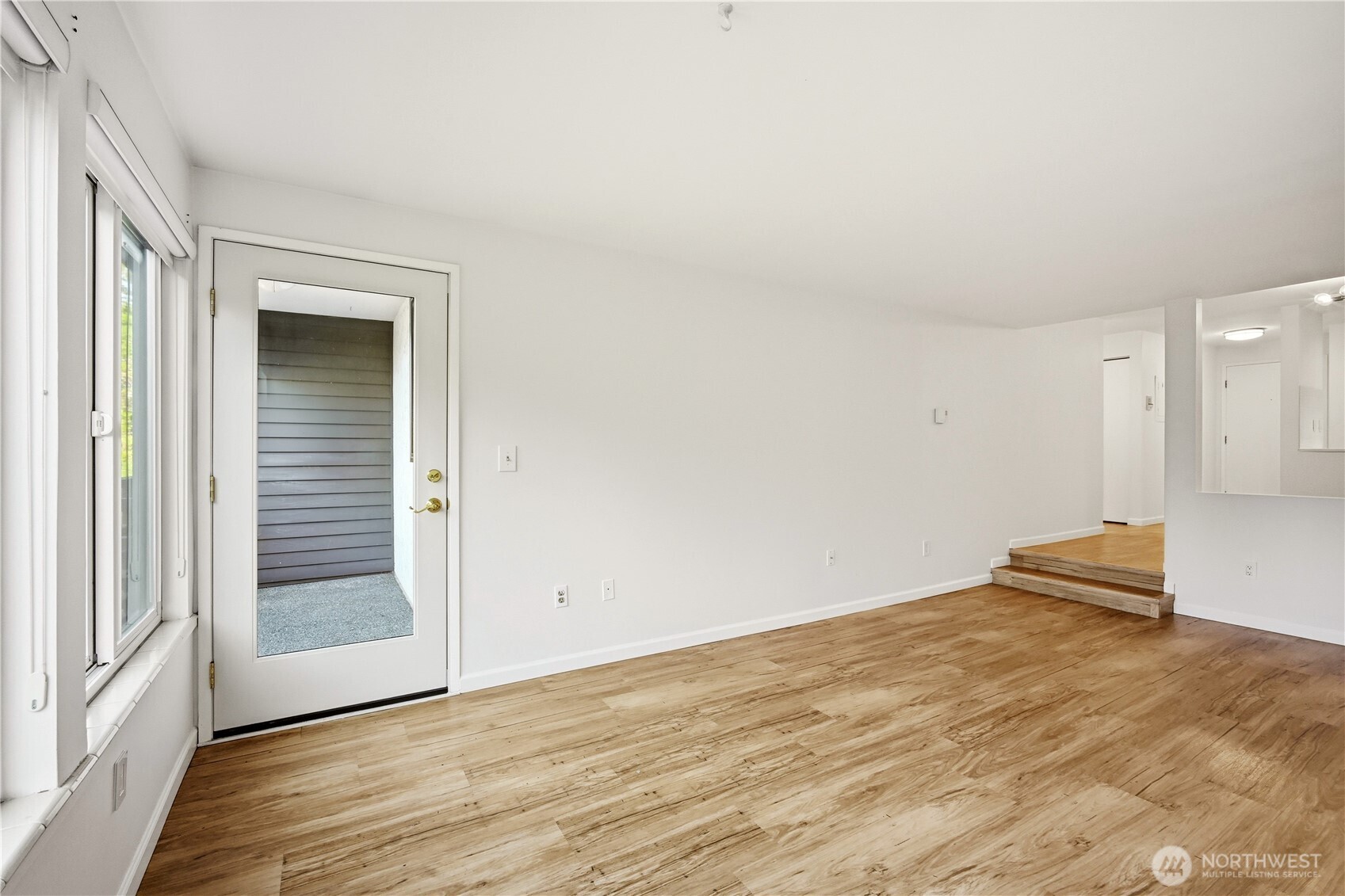 3505 W Government Way Unit: 206