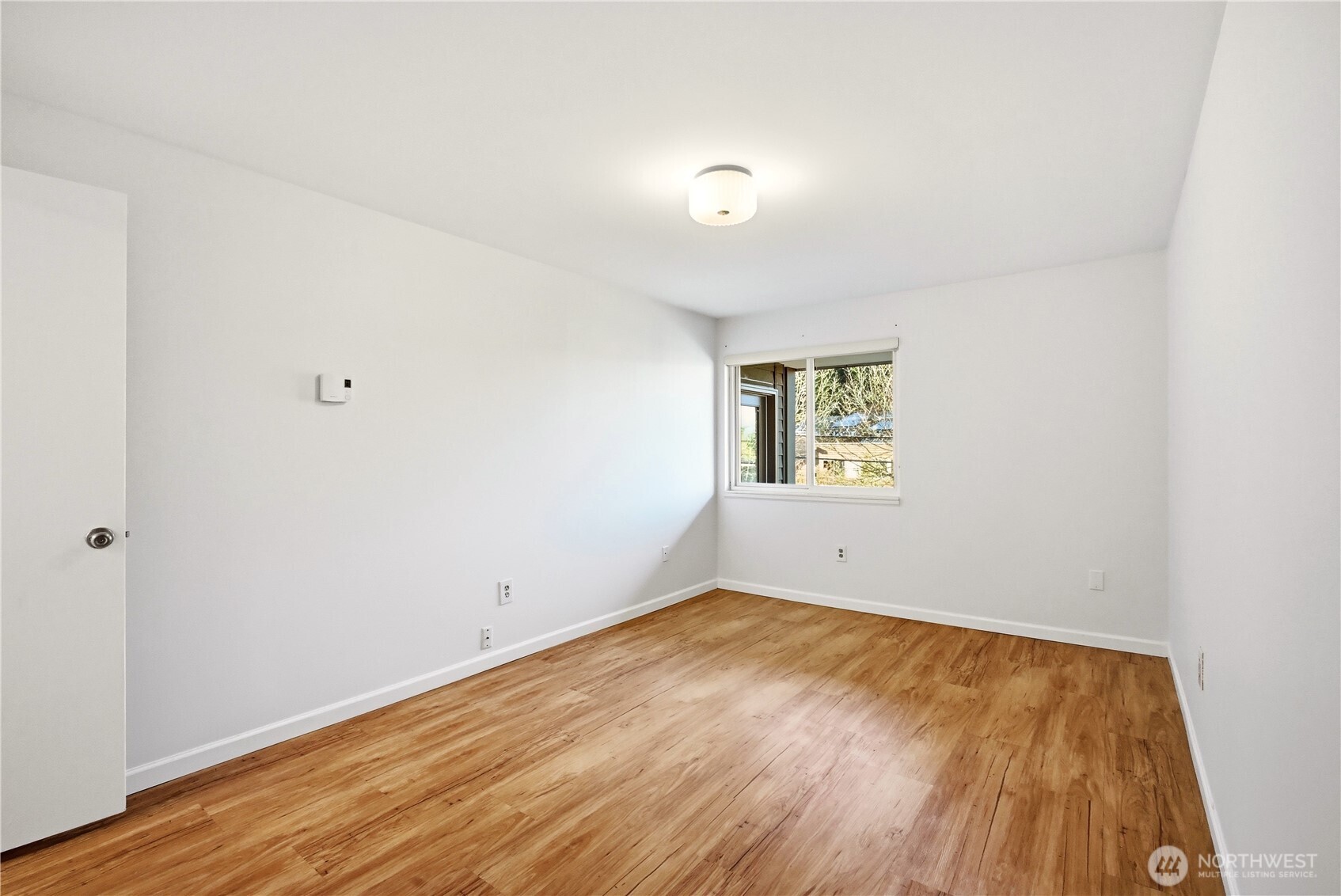 3505 W Government Way Unit: 206