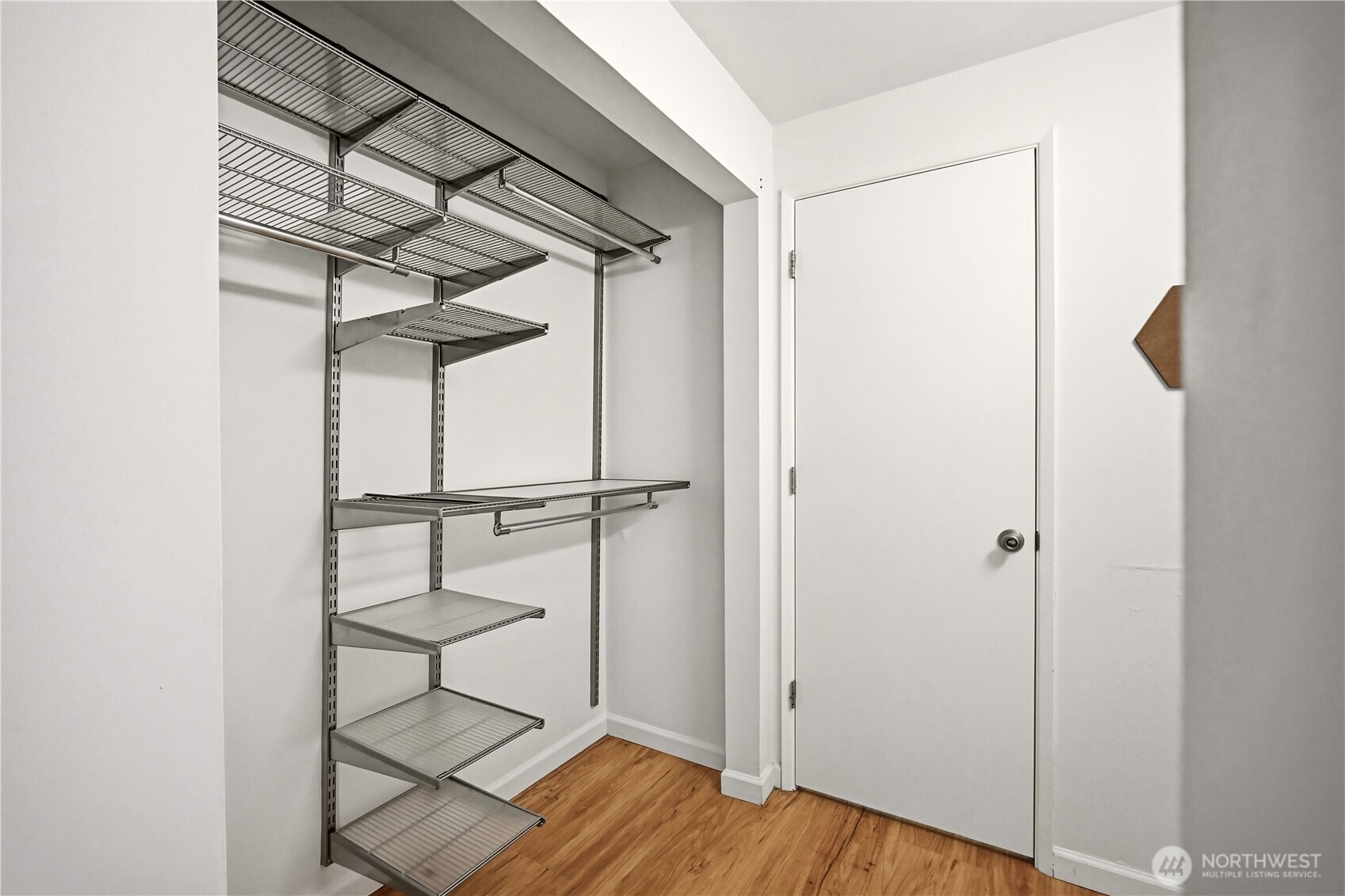 3505 W Government Way Unit: 206