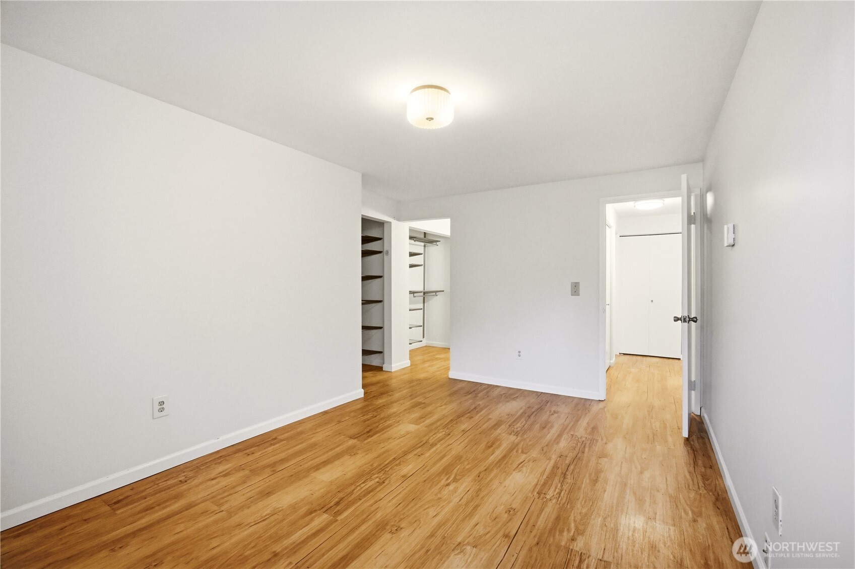 3505 W Government Way Unit: 206