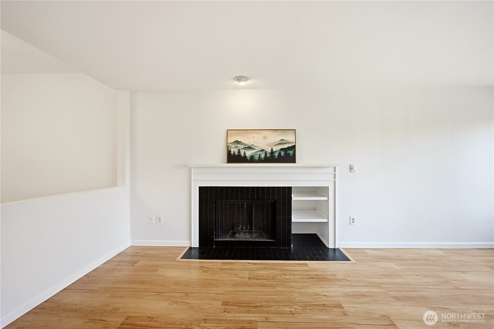 3505 W Government Way Unit: 206