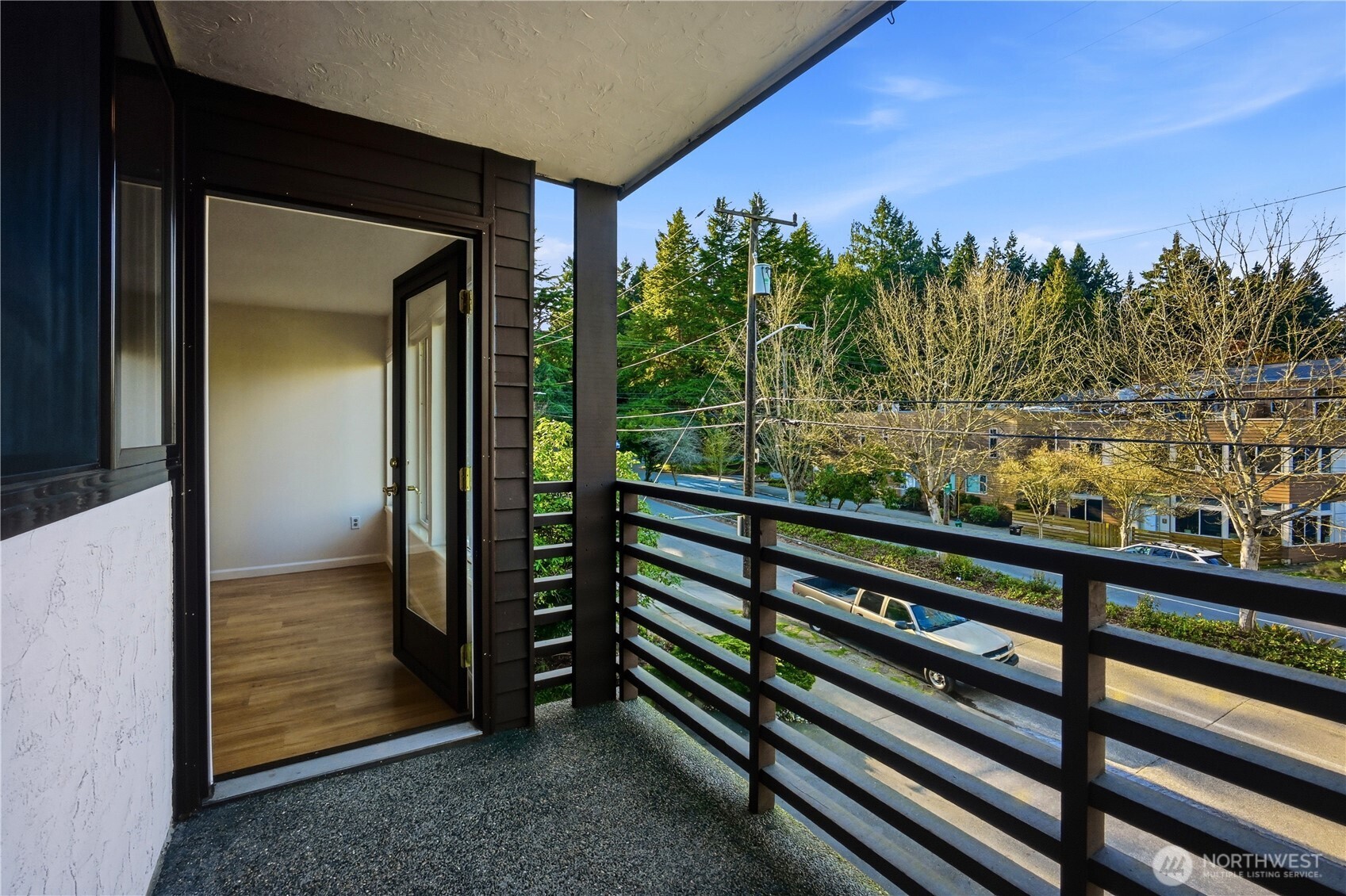 3505 W Government Way Unit: 206