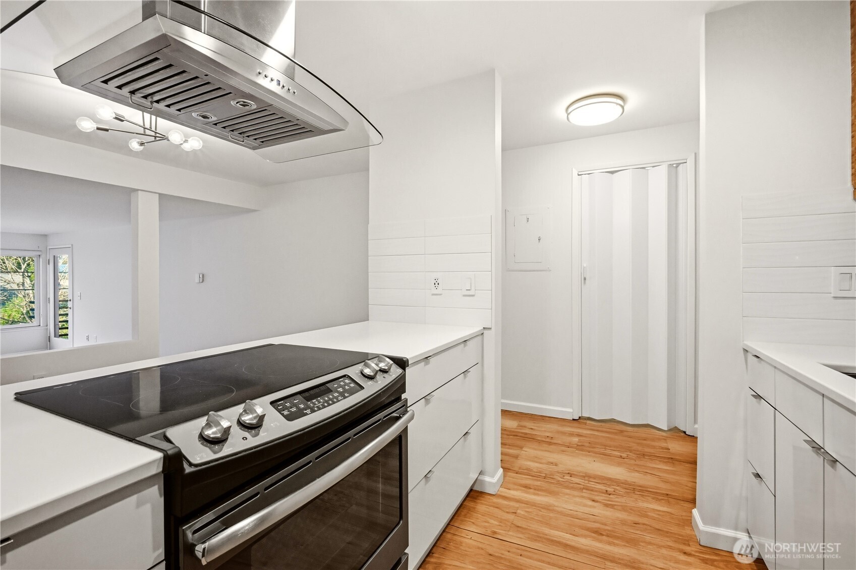 3505 W Government Way Unit: 206