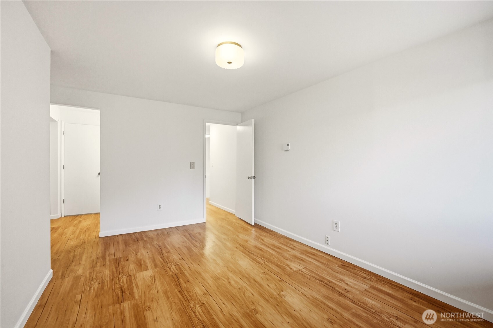 3505 W Government Way Unit: 206