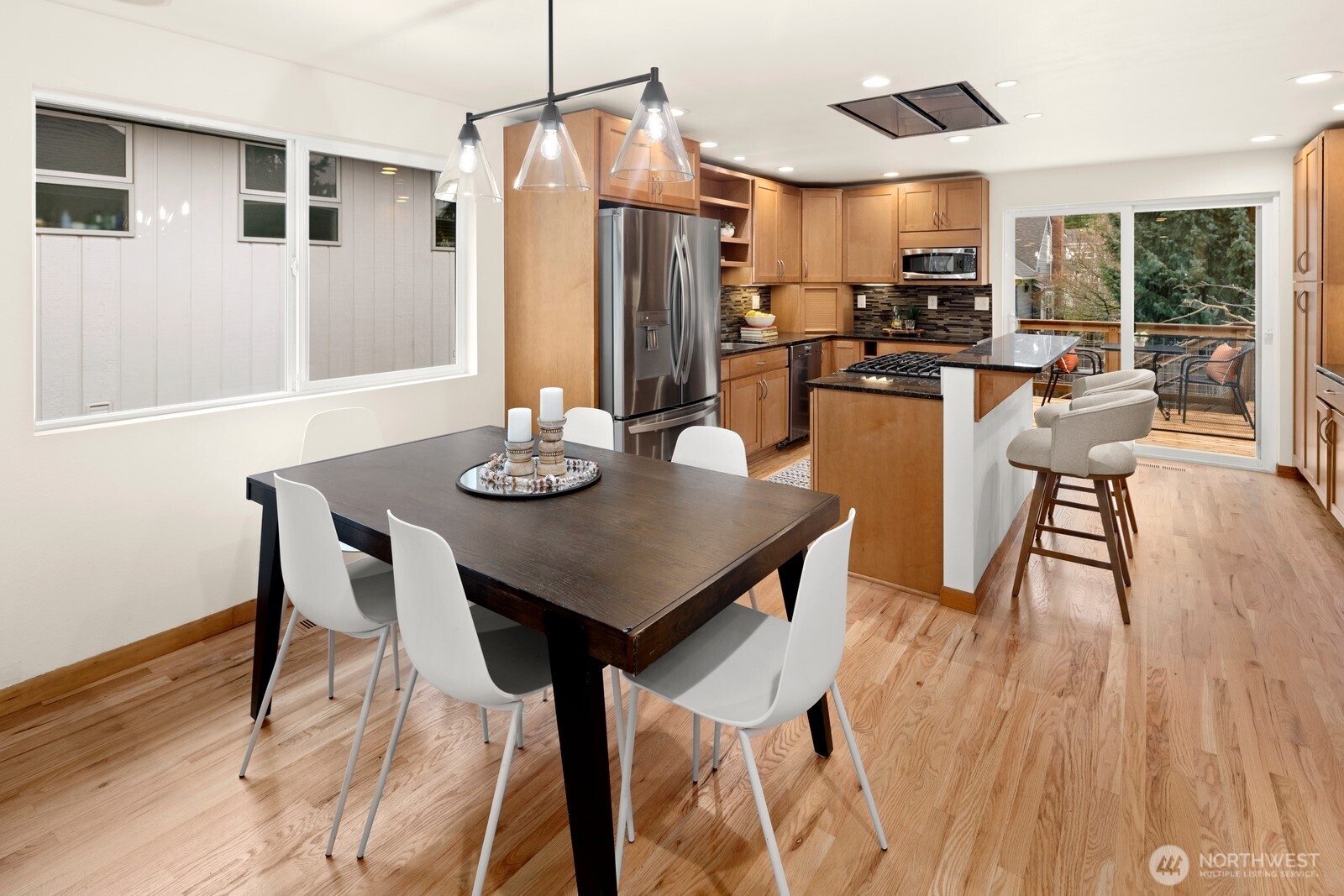 7038 Cleopatra Place NW