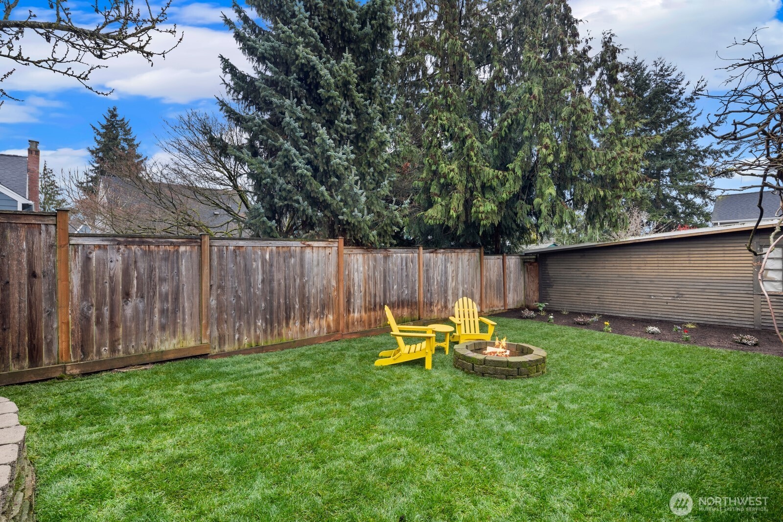 7038 Cleopatra Place NW