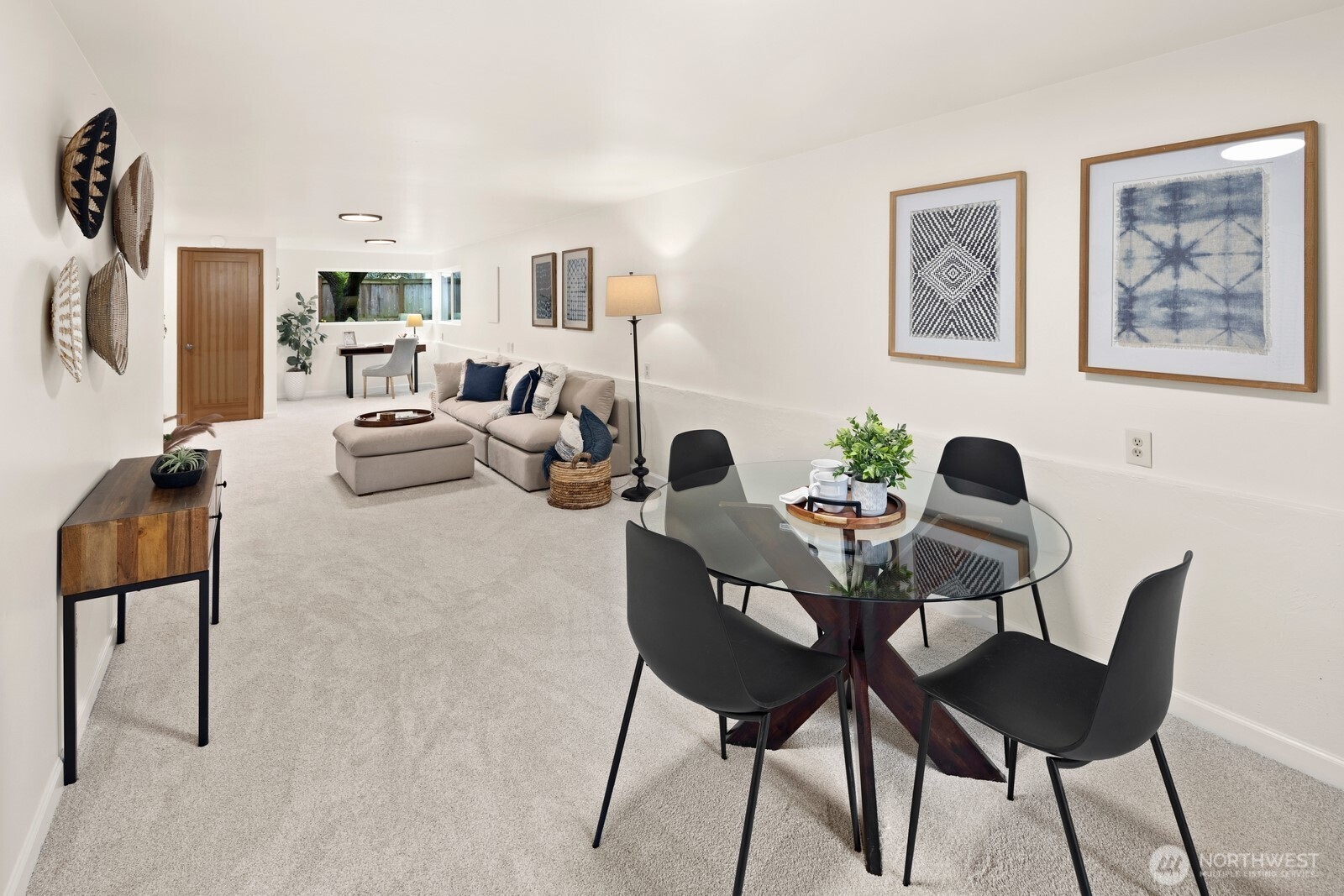 7038 Cleopatra Place NW